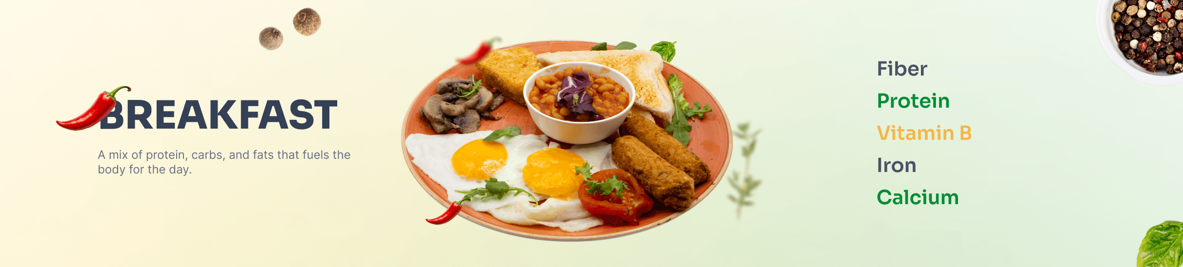 Banner Cow Meat-1