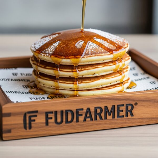 Pancakes