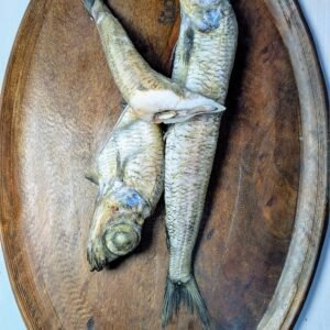 Argentina Fish (per kg)