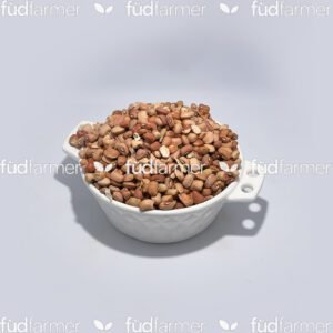 Beans student pack * 1kg Bag